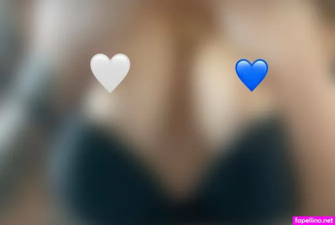 Aurofans OnlyFans Thumbnail #zdGfKhQLfh