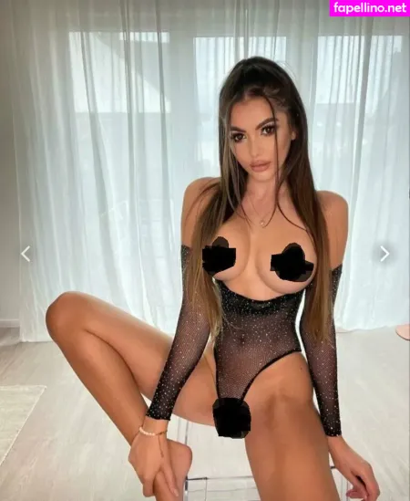 Aurolka Poland OnlyFans Thumbnail #8fjDZoNCqG