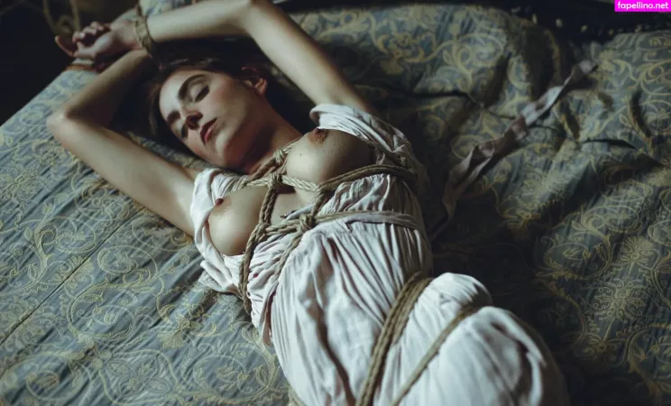 Auromineo OnlyFans Thumbnail #5XRNCKBqE0