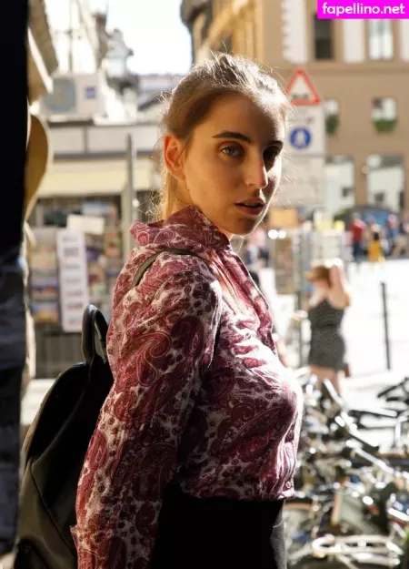 Auromineo OnlyFans Thumbnail #WAaUPR35o0