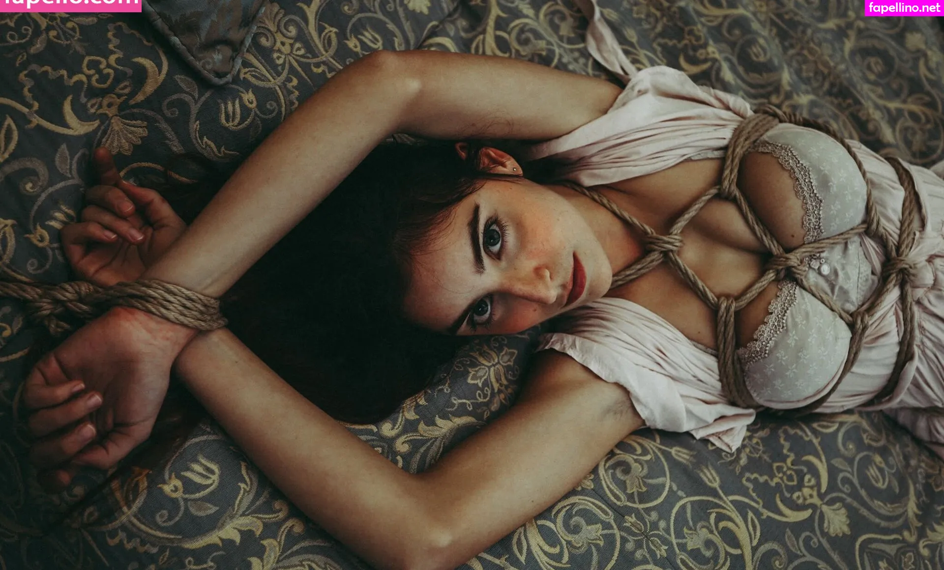 Aurora Morgenrote, auromineo Nude Leaked OnlyFans Photo #jSaSmBwsZo