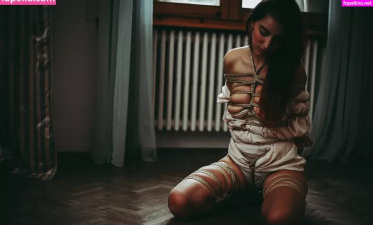 Auromineo OnlyFans Thumbnail #lblUl1dYeb