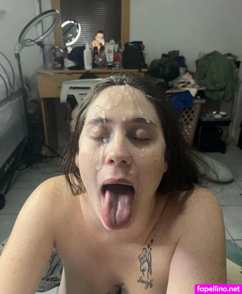 Mila_Moonmay, aurolka Nude Leaked OnlyFans Photo #de4akkuLQg