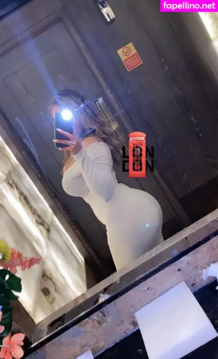 Aurora 1 OnlyFans Thumbnail #6xeR9RIWnx