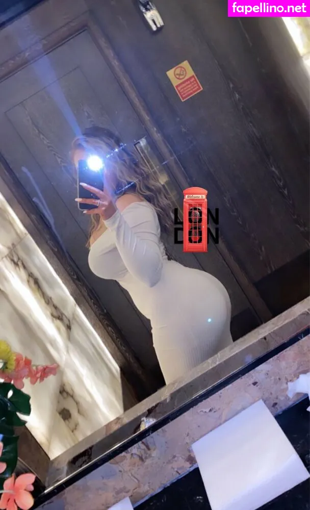 aurora.baker, aurora.luxe, auroramusic, spxrklybrat Nude Leaked OnlyFans Photo #6xeR9RIWnx