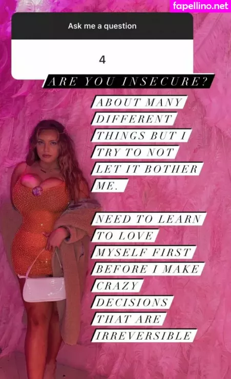 Aurora 1 OnlyFans Thumbnail #7f84kSXSIO