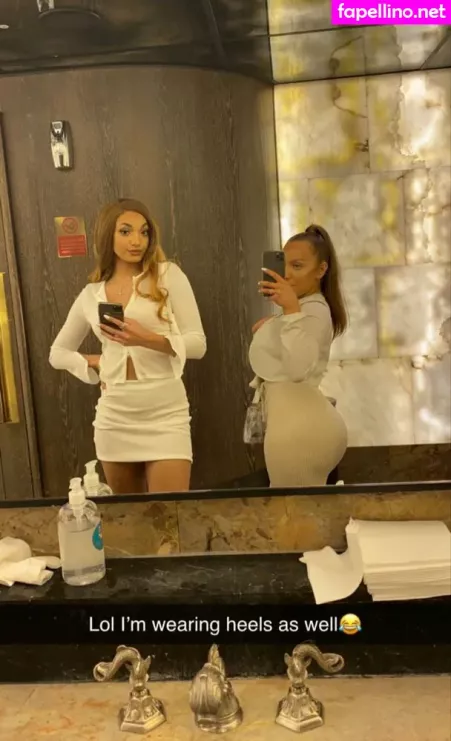 Aurora 1 OnlyFans Thumbnail #7sBaQLmPsj