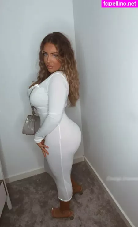 Aurora 1 OnlyFans Thumbnail #B8L27PWgb9