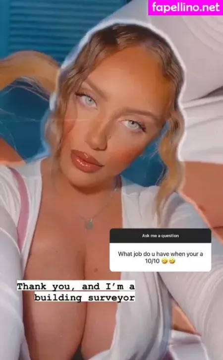 Aurora 1 OnlyFans Thumbnail #C4hDiGHSlO