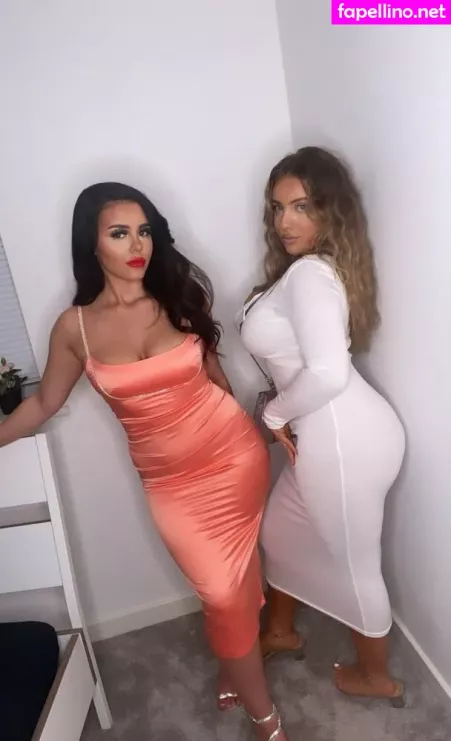 Aurora 1 OnlyFans Thumbnail #ErJGkhmApp