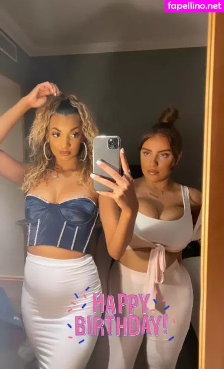 Aurora 1 OnlyFans Thumbnail #IGXQkhuhj4