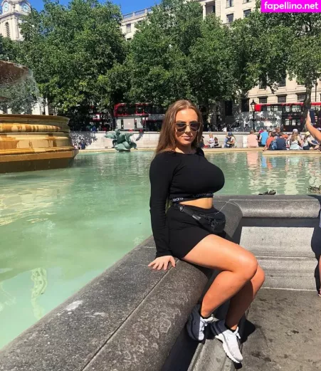 Aurora 1 OnlyFans Thumbnail #Juuof2JEqI