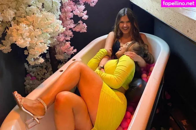 Aurora 1 OnlyFans Thumbnail #L7QadD5l1P