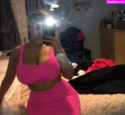 Aurora 1 OnlyFans Thumbnail #MdanbAehe0