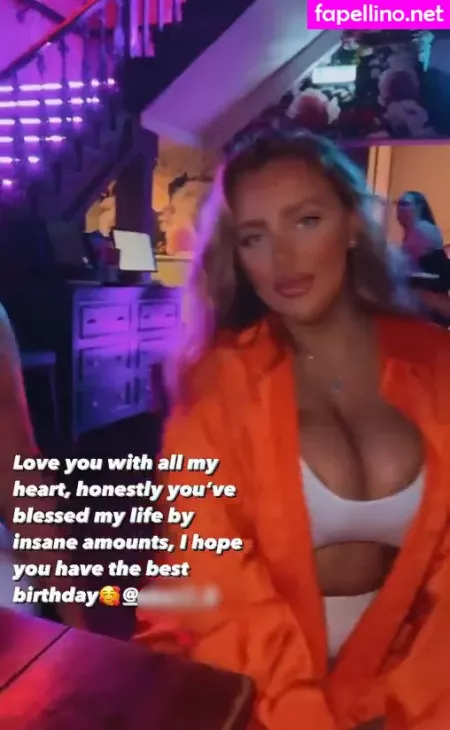 Aurora 1 OnlyFans Thumbnail #ODmRtMSS3X