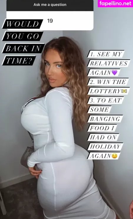 Aurora 1 OnlyFans Thumbnail #UeaydaEDuX