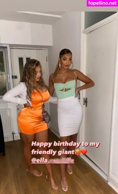 Aurora 1 OnlyFans Thumbnail #VWuDExhumW