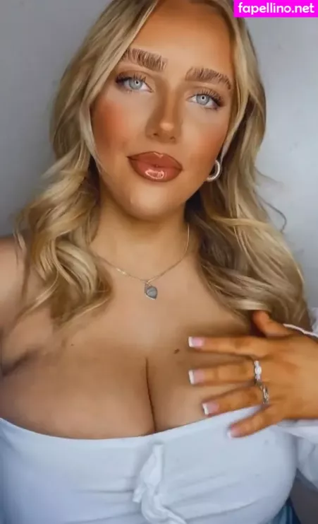 Aurora 1 OnlyFans Thumbnail #X76avuHrbV