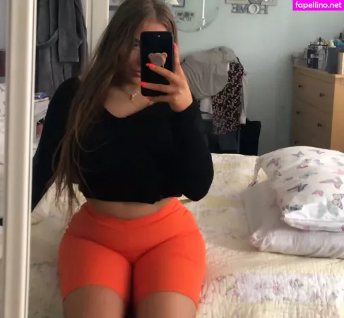 Aurora 1 OnlyFans Thumbnail #Z53gWHYm06