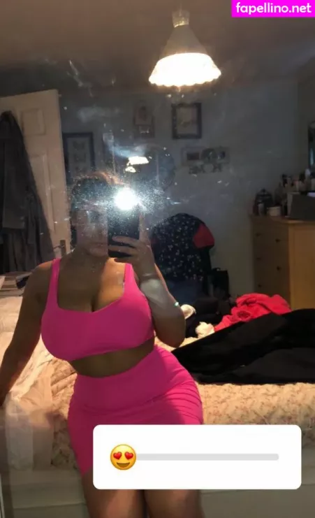 Aurora 1 OnlyFans Thumbnail #ZSVyxbVtAa