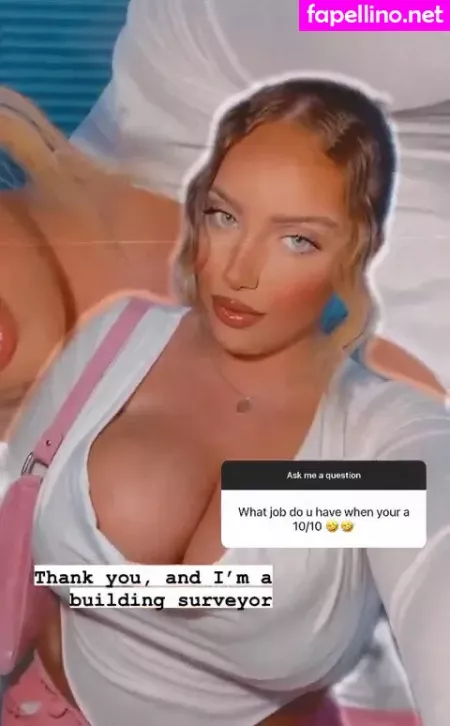 Aurora 1 OnlyFans Thumbnail #beM41Vsfl9