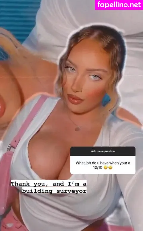 aurora.baker, aurora.luxe, auroramusic, spxrklybrat Nude Leaked OnlyFans Photo #beM41Vsfl9