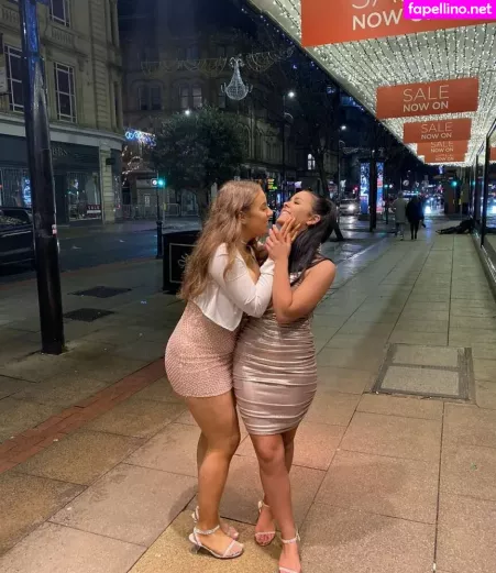 Aurora 1 OnlyFans Thumbnail #ivqtcpebby