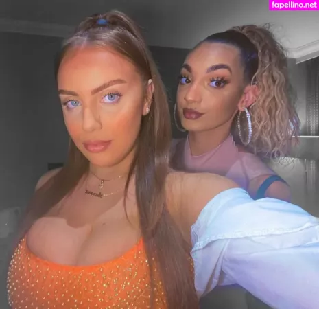 Aurora 1 OnlyFans Thumbnail #jGn6EBZNOc