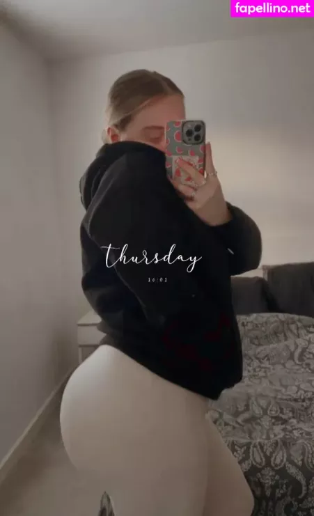 Aurora 1 OnlyFans Thumbnail #jbvtGpuU7A