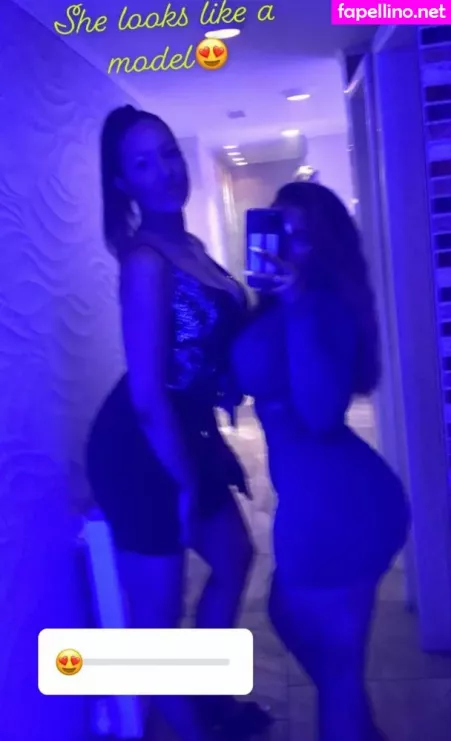 Aurora 1 OnlyFans Thumbnail #rjNvOkjGq2