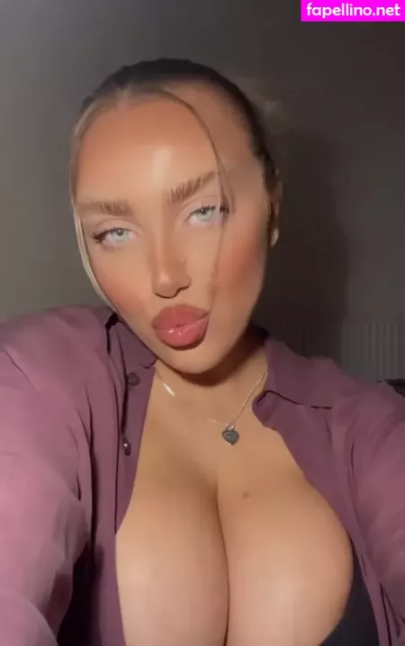 Aurora 1 OnlyFans Thumbnail #t6XkzJOAzx