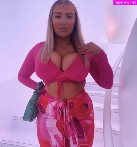 Aurora 1 OnlyFans Thumbnail #w96u56CSUX