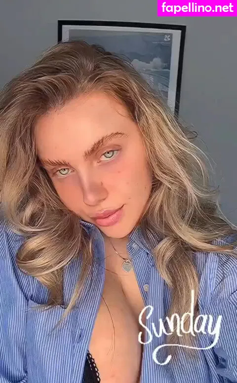 aurora.baker, aurora.luxe, auroramusic, spxrklybrat Nude Leaked OnlyFans Photo #wSZYXkoRXr