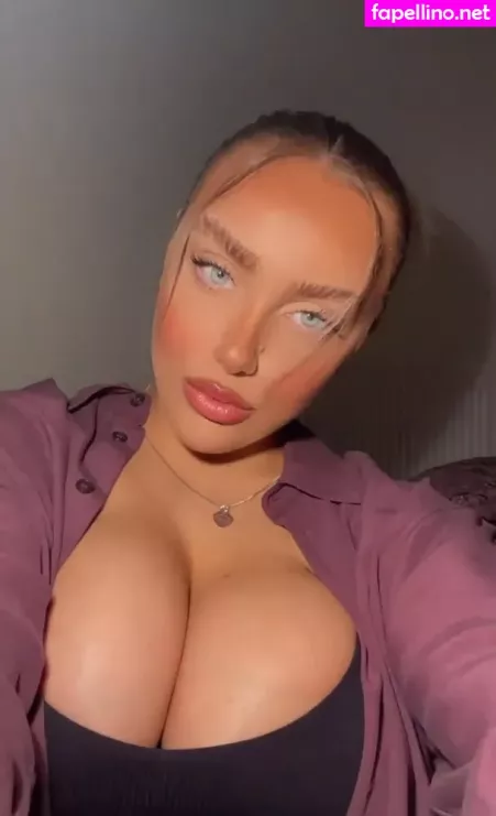 Aurora 1 OnlyFans Thumbnail #xfzOAmyIjL