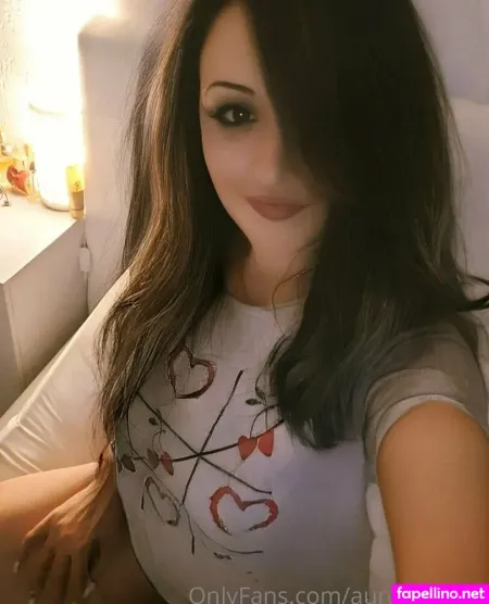 Aurora 2000 OnlyFans Thumbnail #NmBnIiO5DG