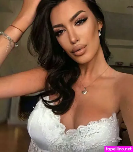 Aurora 2000 OnlyFans Thumbnail #Usfjc2pLGJ