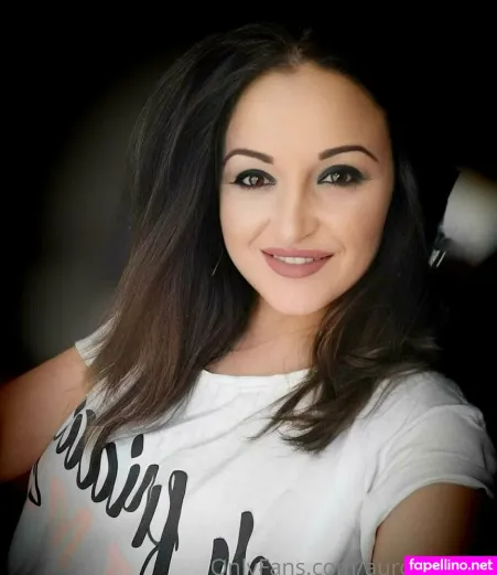 Aurora 2000 OnlyFans Thumbnail #WRL7FWon7j