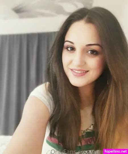 Aurora 2000 OnlyFans Thumbnail #wMRjXByNhE