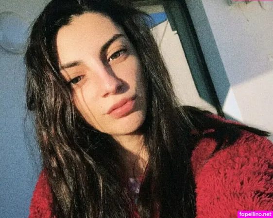 Aurora 2000 OnlyFans Thumbnail #wVOT5G94gW