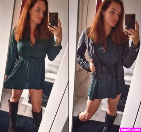 Aurora 22 5 OnlyFans Thumbnail #KiXNqZHExJ