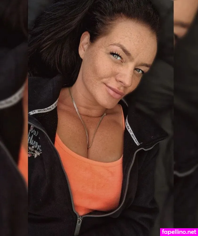 aurora_22.5_ Nude Leaked OnlyFans Photo #M4WAwTmauf