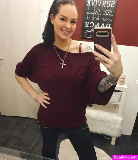 Aurora 22 5 OnlyFans Thumbnail #U8FSSHbEA1