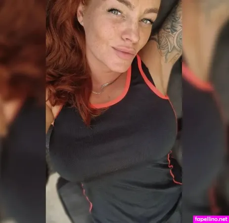 Aurora 22 5 OnlyFans Thumbnail #eXmzJuQzpZ