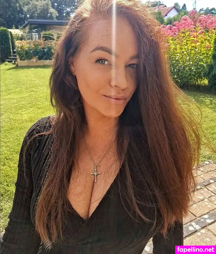 aurora_22.5_ Nude Leaked OnlyFans Photo #jjANcc70Qd