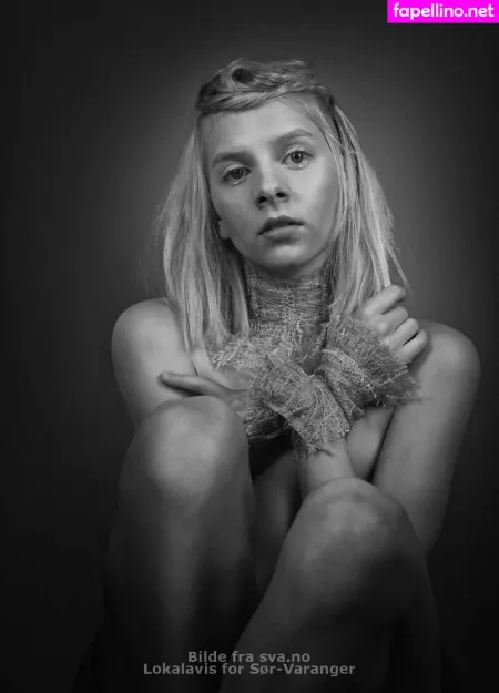 Aurora Aksnes OnlyFans Thumbnail #dHAoQfKxfy