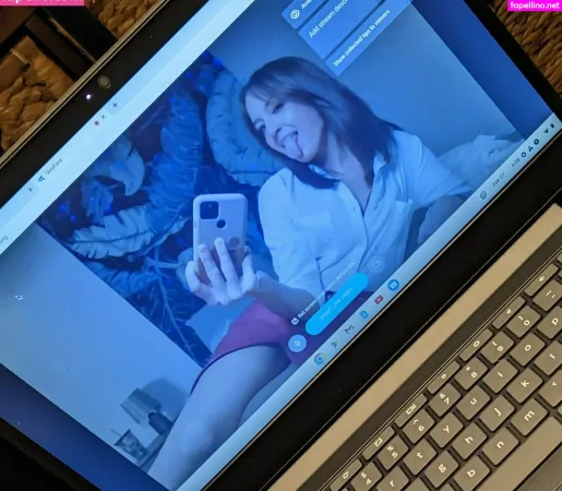 Aurora Areolis OnlyFans Thumbnail #X2z6O7yYCL