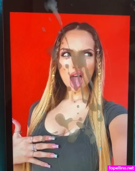 Aurora Baruto OnlyFans Thumbnail #xk3kzQYwtt