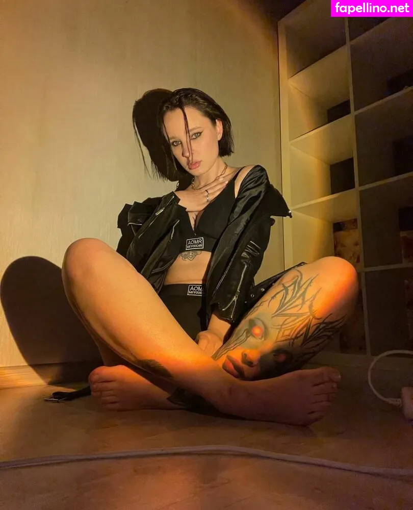 aurora_bb_, aurorabb Nude Leaked OnlyFans Photo #E0b0Sc65iG