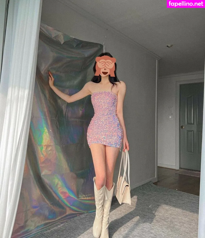 WanRouPH, sluttyofficeraurora Nude Leaked OnlyFans Photo #2dcP2DgDkE