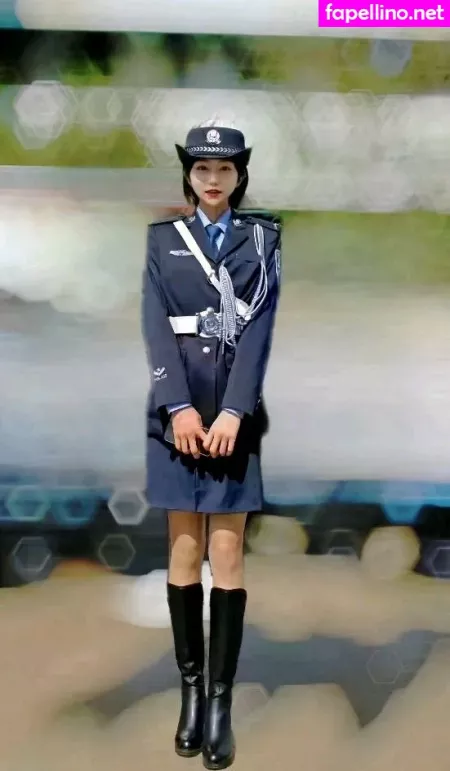 Aurora Boots OnlyFans Thumbnail #AeRGY6z4iC